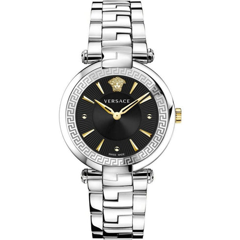 Versace Montres